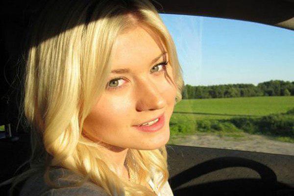 Инна, заказала такси из Окуневки по Крыму
